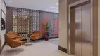 Foto 13 de Apartamento com 2 Quartos à venda, 86m² em Vila Ema, São José dos Campos