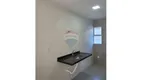 Foto 6 de Apartamento com 3 Quartos à venda, 79m² em Pau Amarelo, Paulista