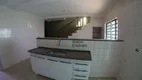 Foto 11 de Casa com 2 Quartos à venda, 184m² em Morada do Sol, Americana