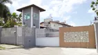Foto 2 de Casa de Condomínio com 3 Quartos à venda, 12026m² em Centro, Eusébio