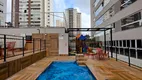 Foto 40 de Apartamento com 4 Quartos à venda, 215m² em Setor Bueno, Goiânia