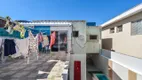 Foto 20 de Sobrado com 4 Quartos à venda, 200m² em Ipiranga, São Paulo