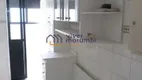 Foto 19 de Apartamento com 3 Quartos à venda, 74m² em Vila Andrade, São Paulo