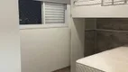 Foto 20 de Apartamento com 2 Quartos à venda, 70m² em Parque Industrial, São José dos Campos