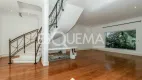 Foto 9 de Casa com 4 Quartos para venda ou aluguel, 181m² em Jardim Paulista, São Paulo