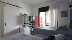 Foto 16 de Apartamento com 3 Quartos à venda, 177m² em Moema, São Paulo