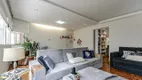 Foto 17 de Apartamento com 3 Quartos à venda, 176m² em Batel, Curitiba