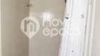 Foto 8 de Apartamento com 3 Quartos à venda, 75m² em Andaraí, Rio de Janeiro