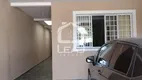 Foto 31 de Sobrado com 2 Quartos à venda, 125m² em Jardim Sandra, São Paulo