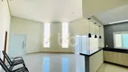 Foto 11 de Casa de Condomínio com 3 Quartos à venda, 147m² em Loteamento Terras de Sao Pedro e Sao Paulo, Salto