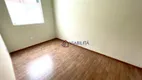 Foto 21 de Casa com 3 Quartos à venda, 134m² em Itapoã, Belo Horizonte