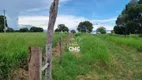 Foto 26 de Fazenda/Sítio com 4 Quartos à venda, 316500m² em Zona Rural, Nossa Senhora do Livramento