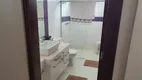 Foto 15 de Casa com 3 Quartos à venda, 600m² em Vila Harmonia, Araraquara