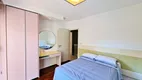 Foto 82 de Casa de Condomínio com 5 Quartos à venda, 300m² em Balneário Praia do Pernambuco, Guarujá