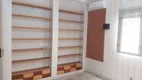 Foto 9 de Sala Comercial para venda ou aluguel, 77m² em Vila Ipiranga, Londrina