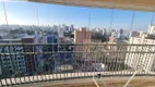 Foto 9 de Apartamento com 3 Quartos para alugar, 103m² em Vila Mariana, São Paulo