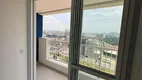 Foto 13 de Apartamento com 1 Quarto à venda, 45m² em Bethaville I, Barueri