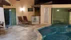 Foto 21 de Casa de Condomínio com 4 Quartos à venda, 354m² em Residencial Rose s Garden, Anápolis