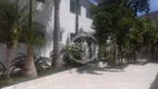 Foto 17 de Casa de Condomínio com 6 Quartos à venda, 150m² em Peró, Cabo Frio