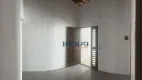 Foto 4 de Casa com 3 Quartos à venda, 100m² em Arvoredo, Fortaleza