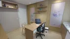 Foto 3 de Ponto Comercial para alugar, 35m² em Campos Eliseos, Ribeirão Preto