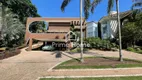 Foto 22 de Casa de Condomínio com 4 Quartos para alugar, 630m² em Loteamento Alphaville Campinas, Campinas