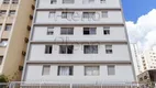 Foto 2 de Apartamento com 1 Quarto à venda, 54m² em Centro, Campinas
