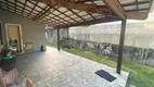 Foto 17 de Casa com 3 Quartos à venda, 200m² em Baixo Grande, São Pedro da Aldeia