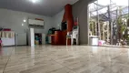 Foto 20 de Sobrado com 3 Quartos à venda, 160m² em Del Rey, São José dos Pinhais