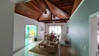 Foto 18 de Casa com 3 Quartos à venda, 300m² em Piam, Belford Roxo