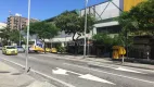 Foto 17 de Ponto Comercial à venda, 72m² em Méier, Rio de Janeiro