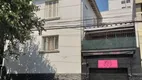 Foto 2 de Casa com 3 Quartos à venda, 182m² em Pompeia, São Paulo
