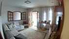 Foto 18 de Casa com 5 Quartos à venda, 600m² em Feu Rosa, Serra