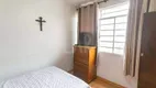 Foto 12 de Apartamento com 3 Quartos à venda, 132m² em Cruzeiro, Belo Horizonte