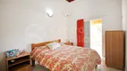 Foto 18 de Casa de Condomínio com 3 Quartos à venda, 298m² em Bougainvillee V, Peruíbe