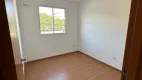 Foto 6 de Apartamento com 2 Quartos à venda, 44m² em Socorro, Jaboatão dos Guararapes