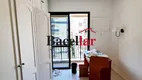 Foto 10 de Apartamento com 2 Quartos à venda, 95m² em Tijuca, Rio de Janeiro