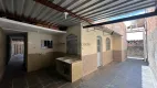 Foto 23 de Casa com 3 Quartos para alugar, 121m² em Frimisa, Santa Luzia