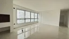Foto 2 de Apartamento com 3 Quartos à venda, 129m² em Centro, Balneário Camboriú