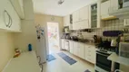 Foto 2 de Casa de Condomínio com 4 Quartos à venda, 241m² em Parque Alto Taquaral, Campinas