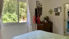 Foto 8 de Apartamento com 3 Quartos à venda, 99m² em Canajure, Florianópolis