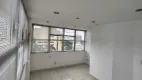 Foto 2 de Ponto Comercial para venda ou aluguel, 71m² em Pinheiros, São Paulo