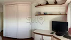 Foto 21 de Apartamento com 4 Quartos à venda, 180m² em Tatuapé, São Paulo