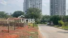 Foto 6 de Lote/Terreno à venda, 840m² em Jardim Atlântico, Goiânia