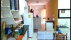 Foto 7 de Casa com 2 Quartos à venda, 8745m² em Industrias, Londrina