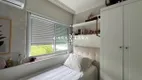 Foto 25 de Apartamento com 3 Quartos à venda, 89m² em Itacorubi, Florianópolis