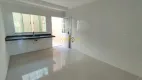 Foto 6 de Casa com 2 Quartos à venda, 98m² em Parque Residencial Scaffid II, Itaquaquecetuba