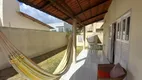 Foto 7 de Casa com 3 Quartos à venda, 214m² em Cidade Verde, Parnamirim