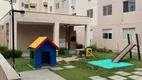 Foto 19 de Apartamento com 2 Quartos à venda, 44m² em Campo Grande, Rio de Janeiro