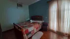 Foto 36 de Casa com 4 Quartos à venda, 400m² em Jardim do Trevo, Campinas